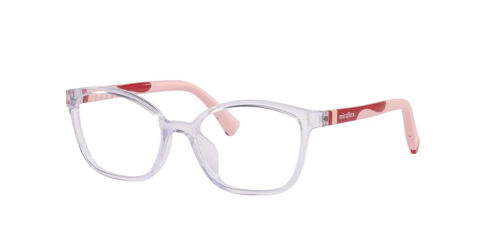 Miraflex 4039 Eyeglasses - view 9